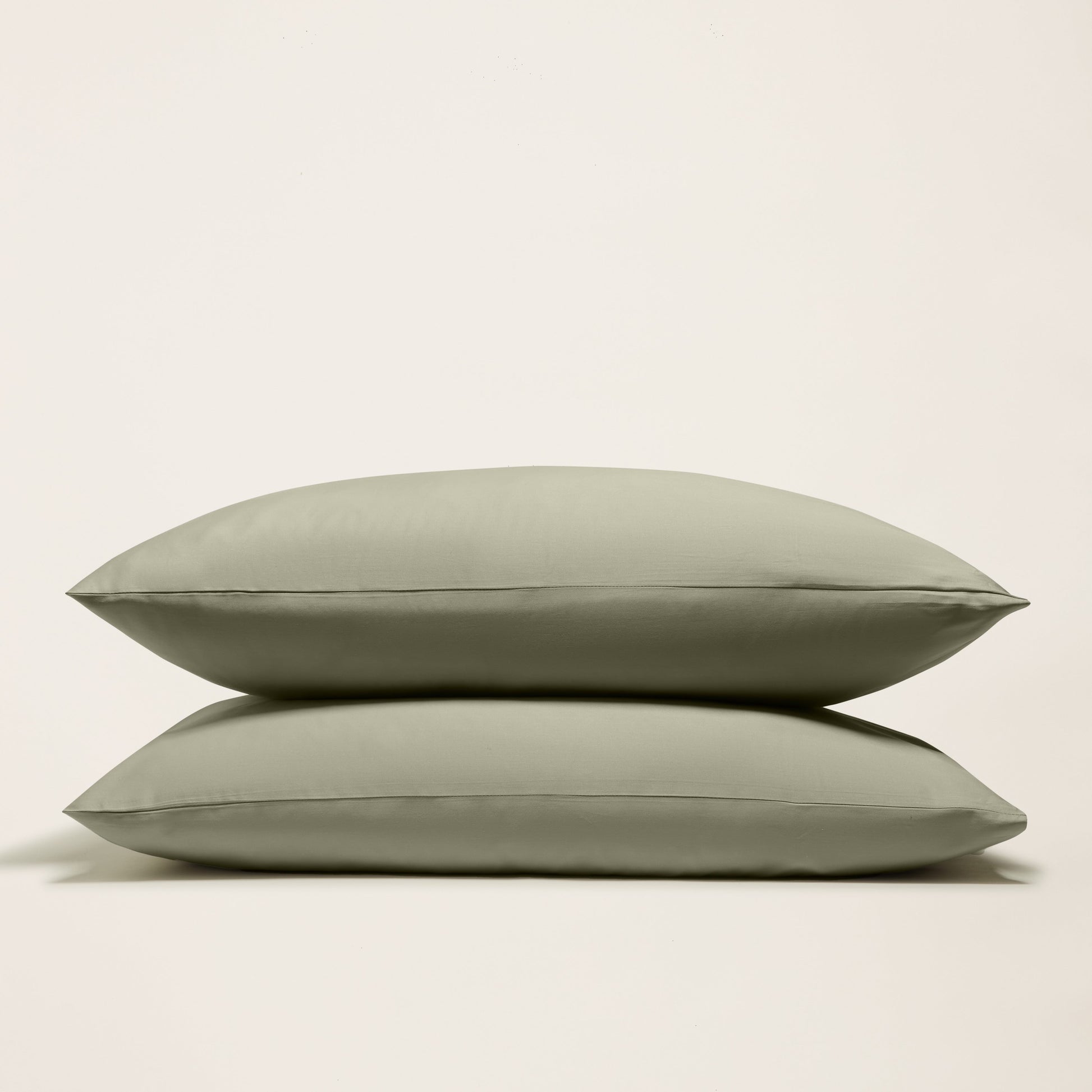 Luxe Australian Sateen Sheet Set - Renee Lane Company