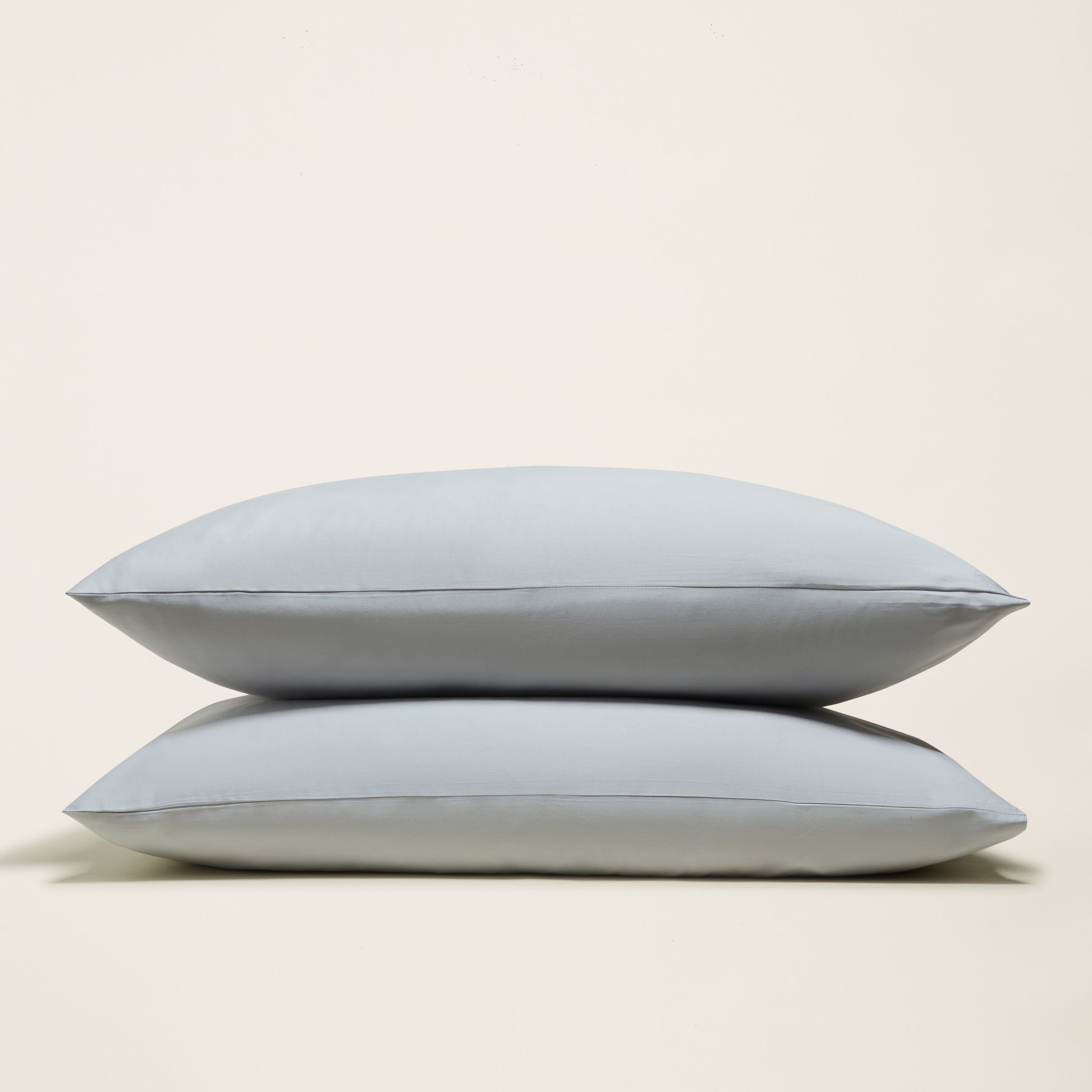 Luxe Australian Sateen Sheet Set - Renee Lane Company
