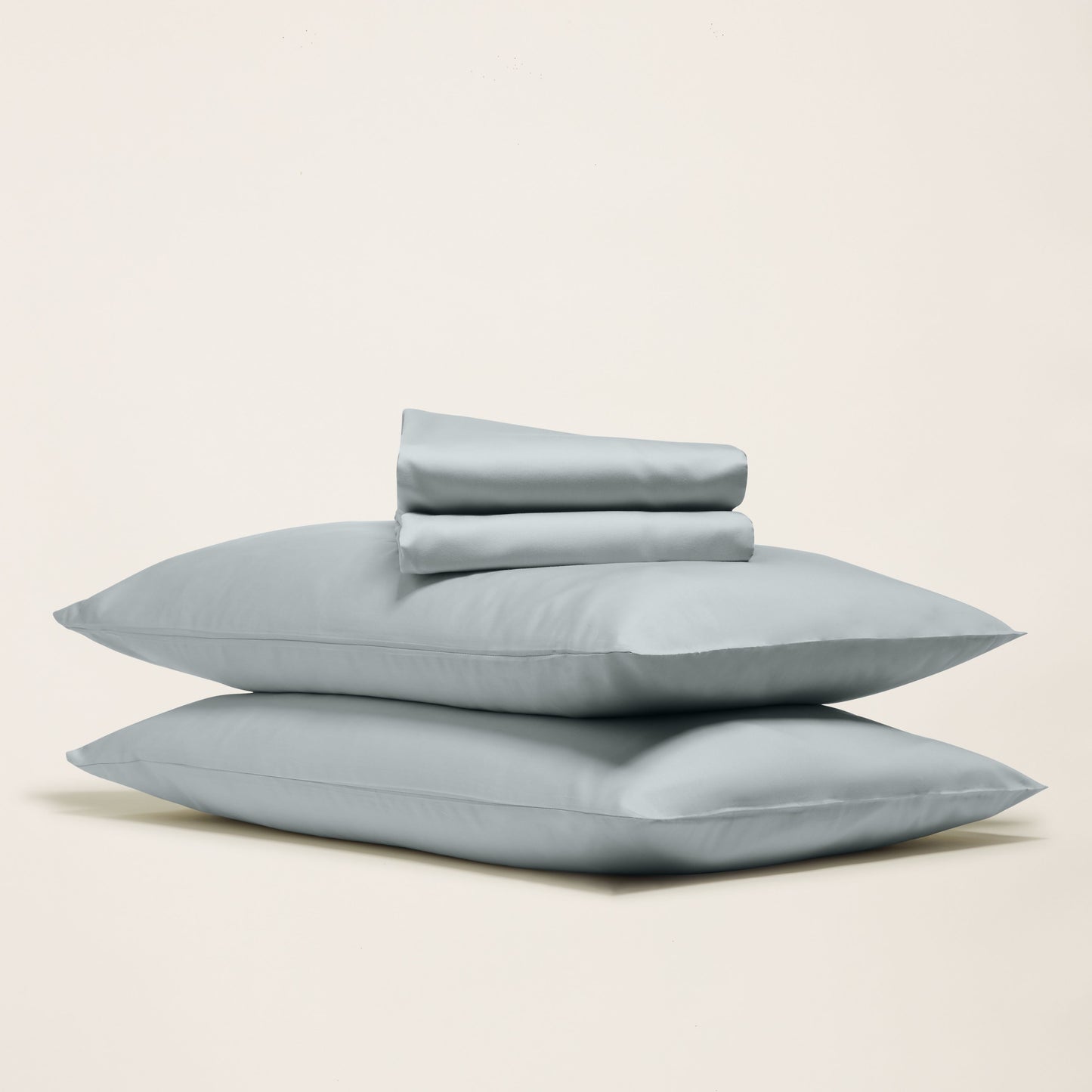 Luxe Australian Sateen Sheet Set - Renee Lane Company