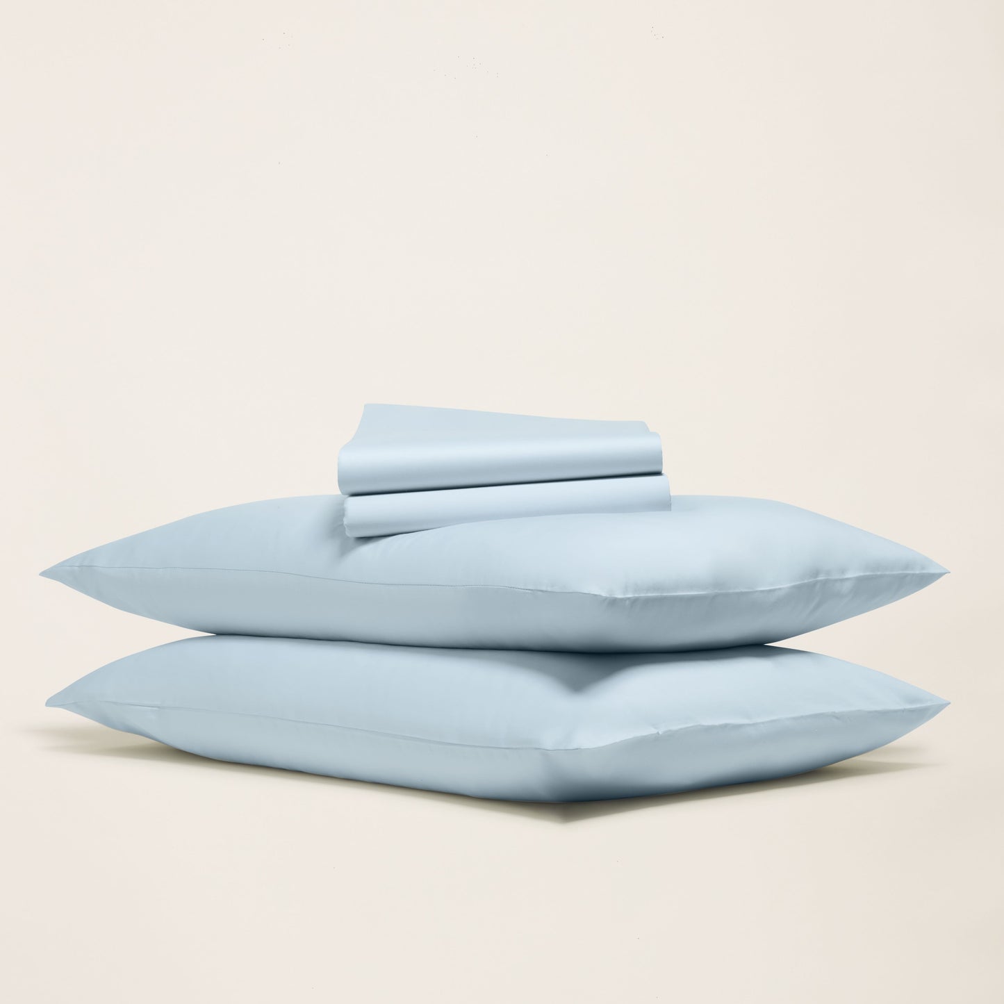Luxe Australian Sateen Sheet Set - Renee Lane Company