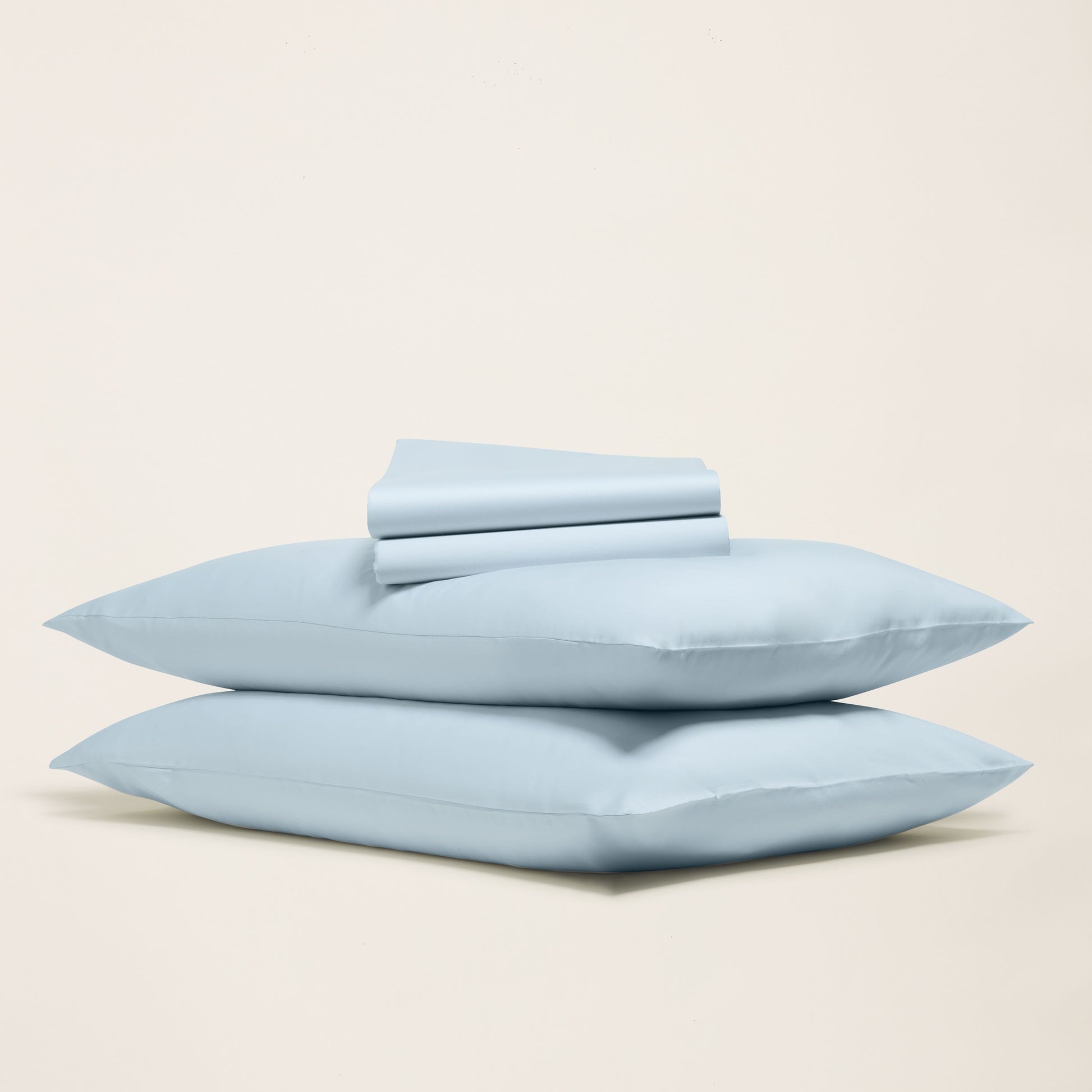 Luxe Australian Sateen Sheet Set - Renee Lane Company