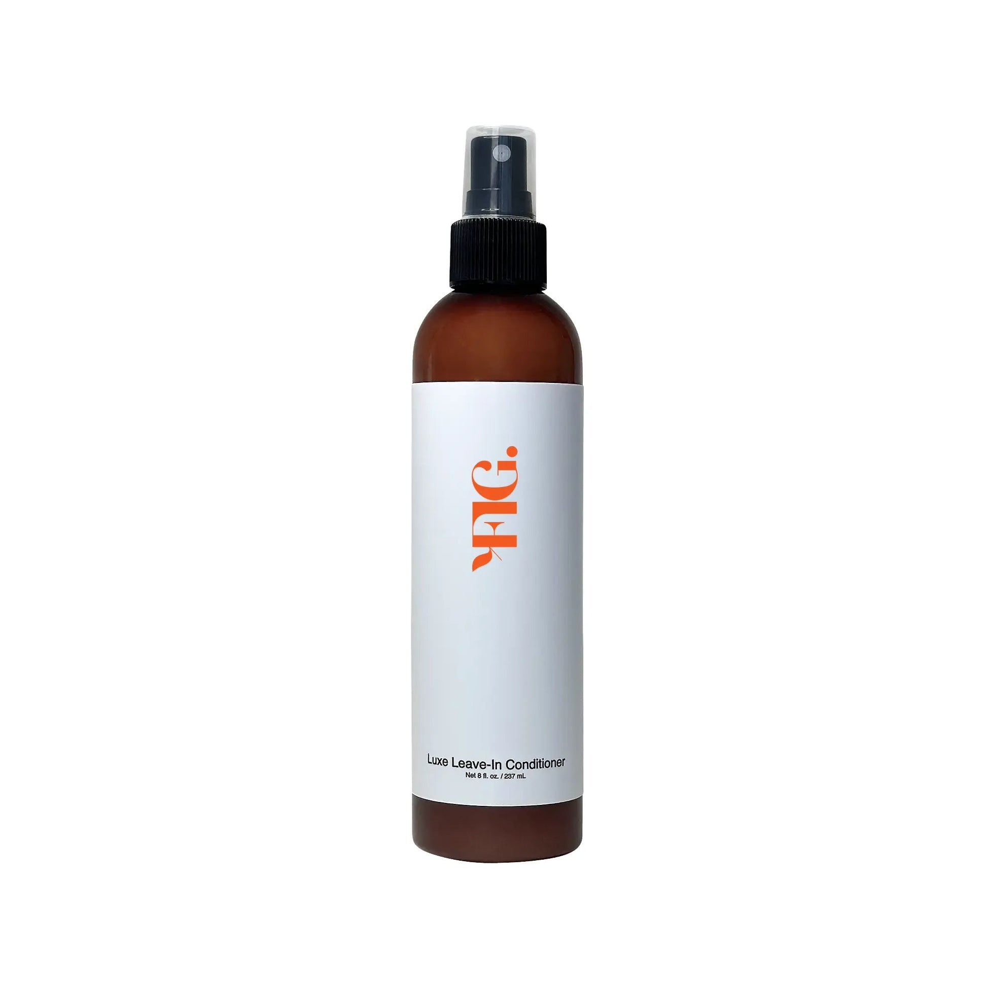 Luxe Leave-In Conditioner - Renee Lane Company