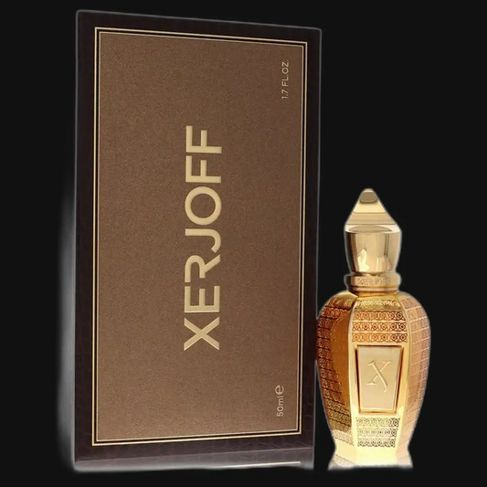 Luxor By Xerjoff Cologne for Men - Renee Lane Company