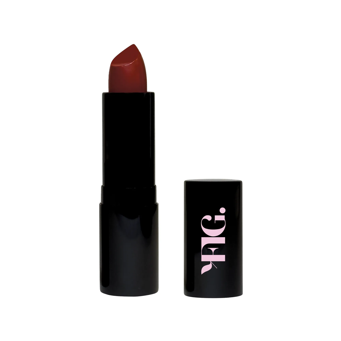 Luxury Cream Lipstick - Renee Lane Company