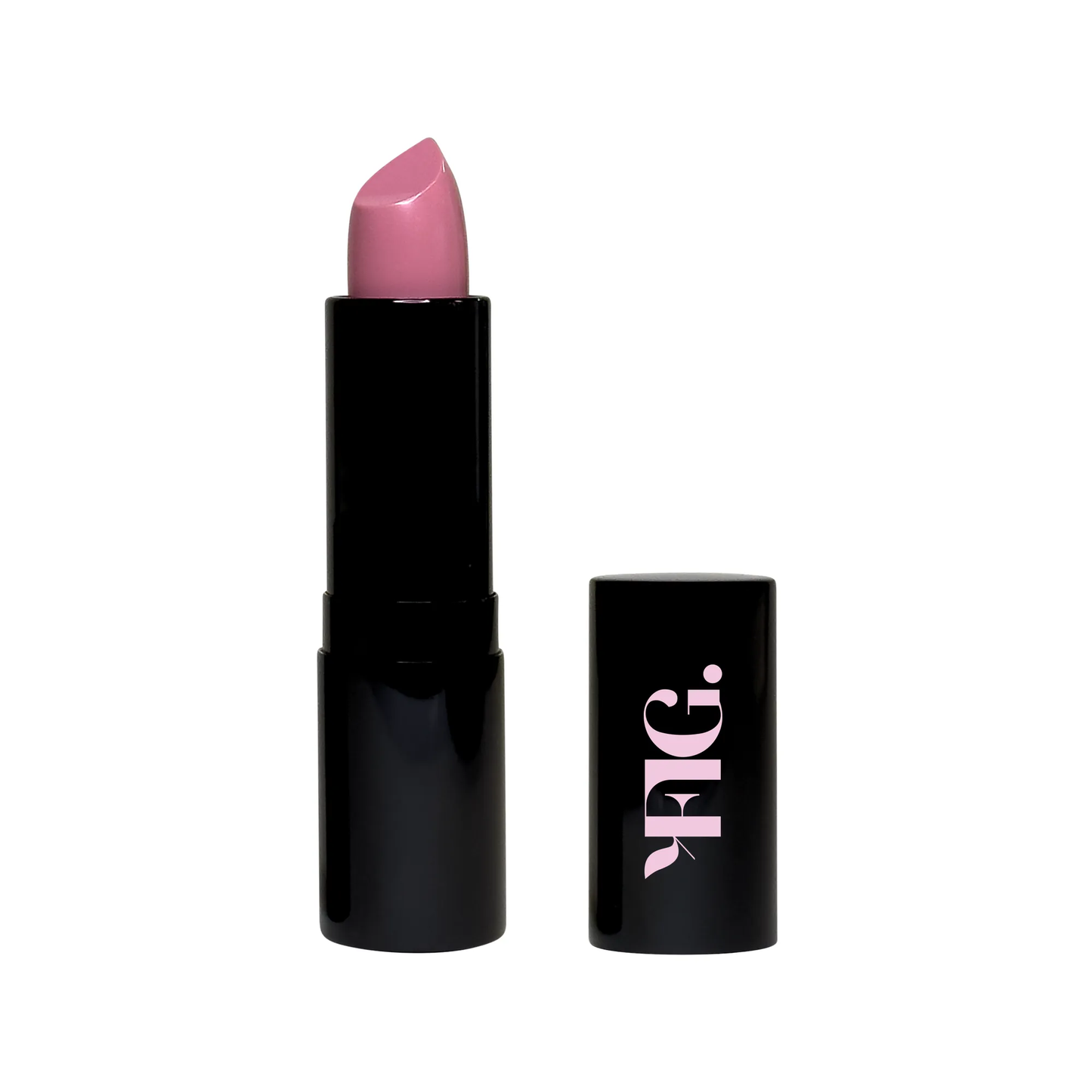 Luxury Cream Lipstick - Renee Lane Company