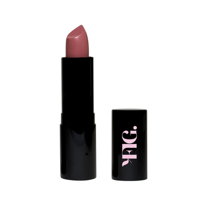 Luxury Cream Lipstick - Renee Lane Company