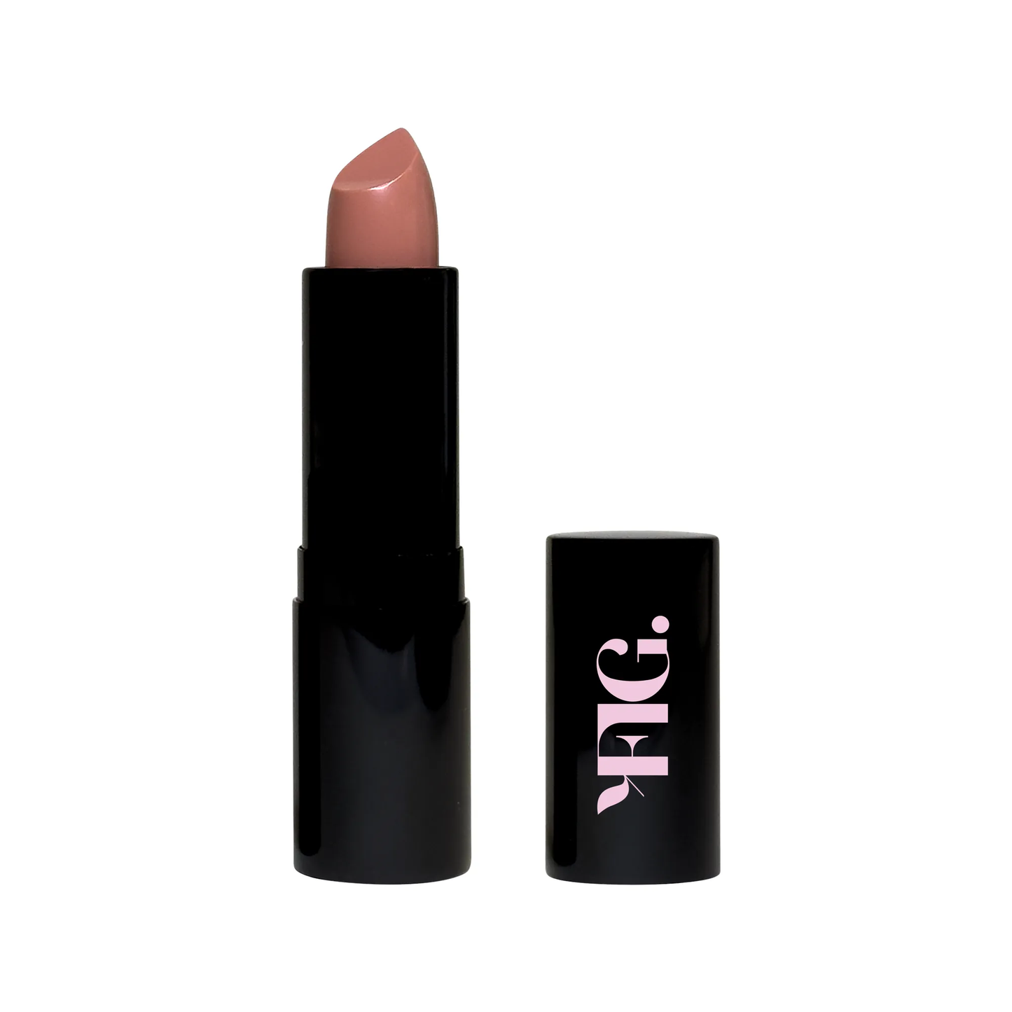 Luxury Cream Lipstick - Renee Lane Company