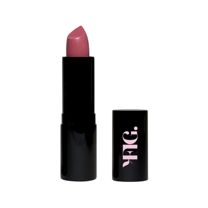 Luxury Cream Lipstick - Renee Lane Company