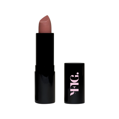 Luxury Cream Lipstick - Renee Lane Company