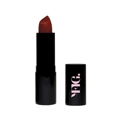 Luxury Cream Lipstick - Renee Lane Company