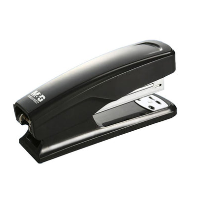 M&G Stapler Students Use Home Office Large Stapler Binding Machine Household Stapler Labor-saving Office Supplies - Renee Lane Company