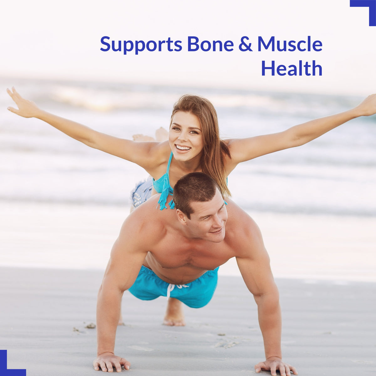 MAGNESIUM GLYCINATE 500MG - Renee Lane Company