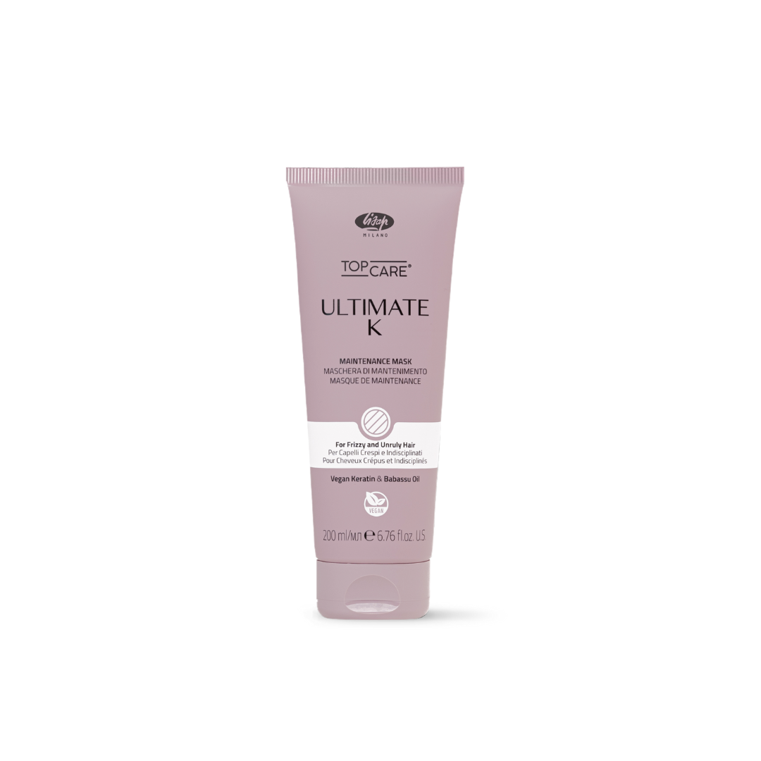 Top Care Ultimate K Maintenance Mask