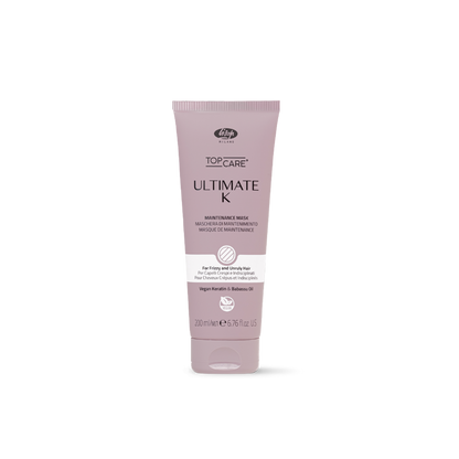 Top Care Ultimate K Maintenance Mask