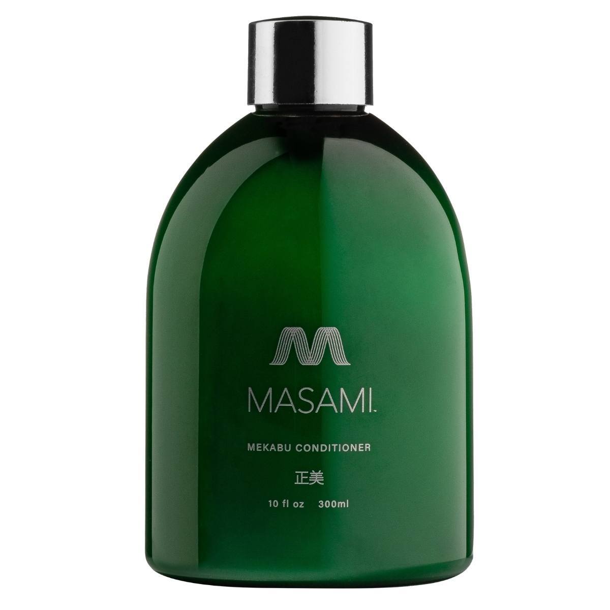 MASAMI Mekabu Hydrating Conditioner - Renee Lane Company