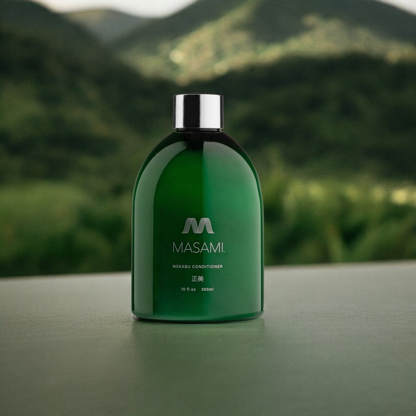 MASAMI Mekabu Hydrating Conditioner - Renee Lane Company