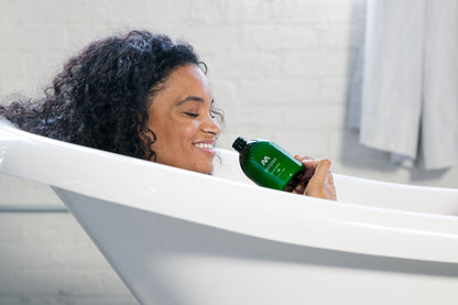 MASAMI Mekabu Hydrating Shampoo - Renee Lane Company