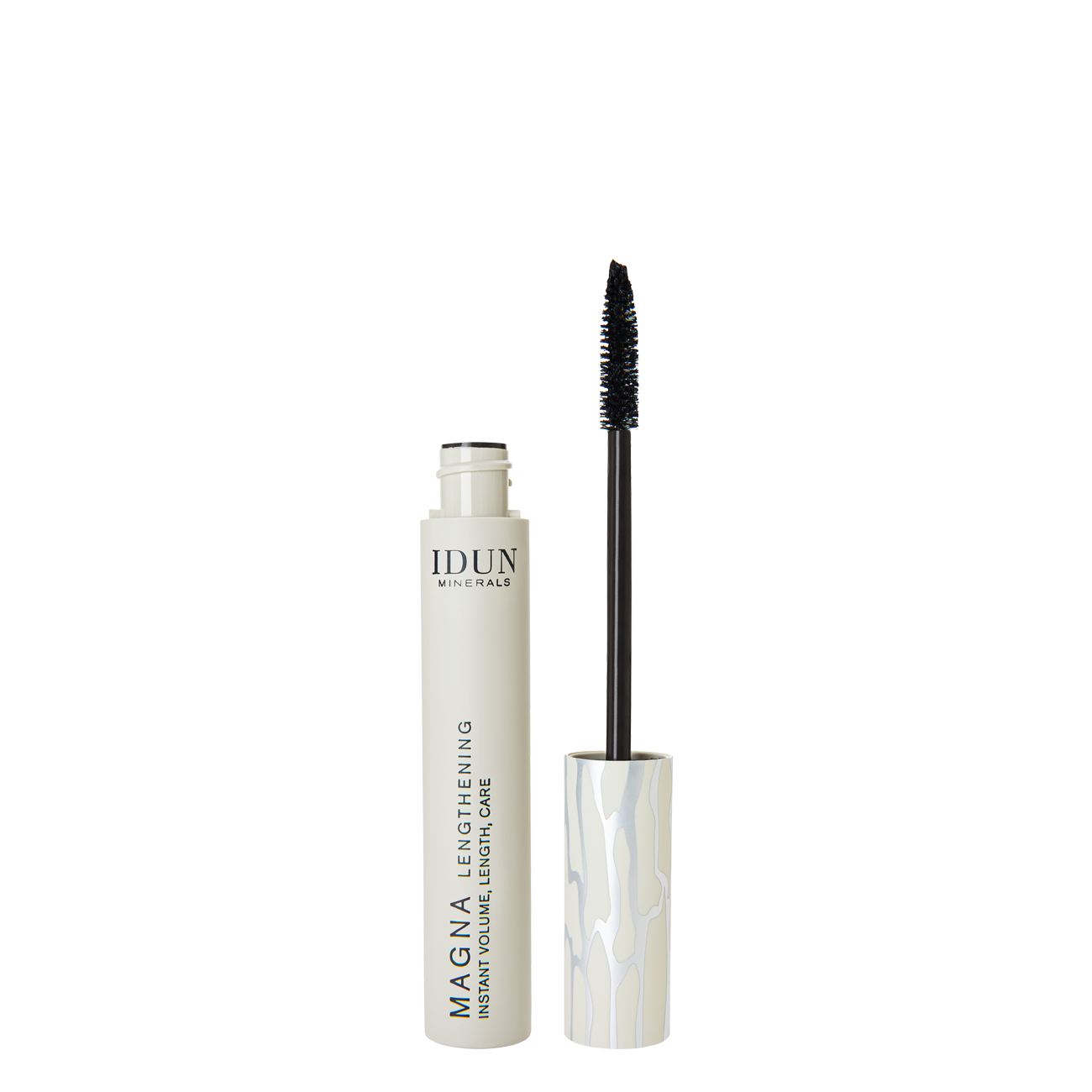 MASCARA MAGNA LENGTHENING - Renee Lane Company