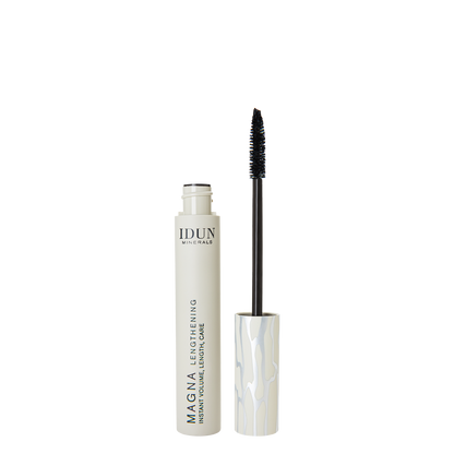 MASCARA MAGNA LENGTHENING - Renee Lane Company