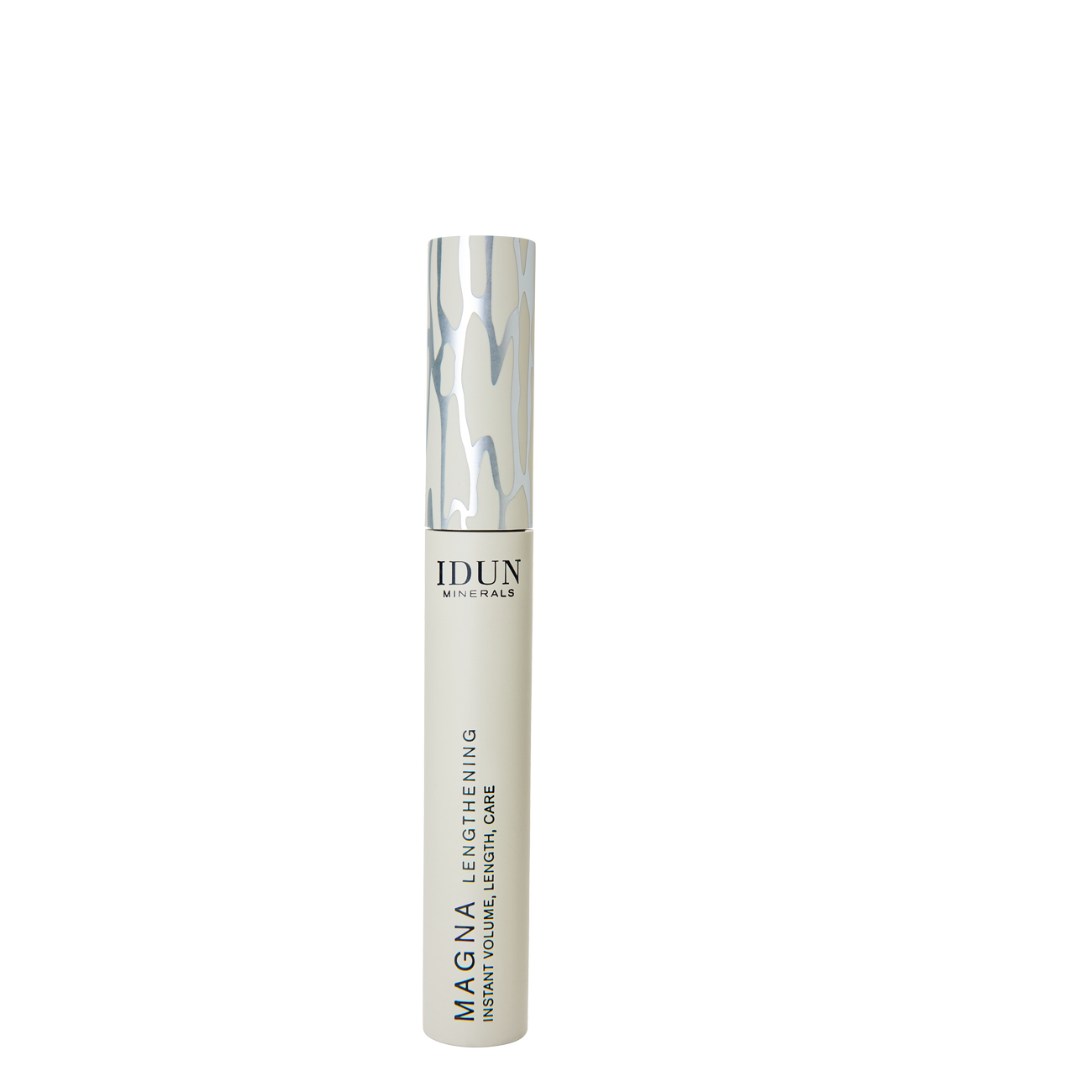 MASCARA MAGNA LENGTHENING - Renee Lane Company
