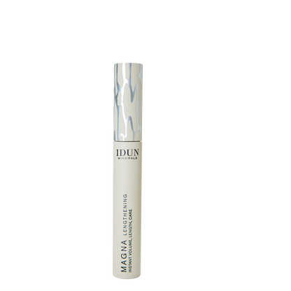 MASCARA MAGNA LENGTHENING - Renee Lane Company