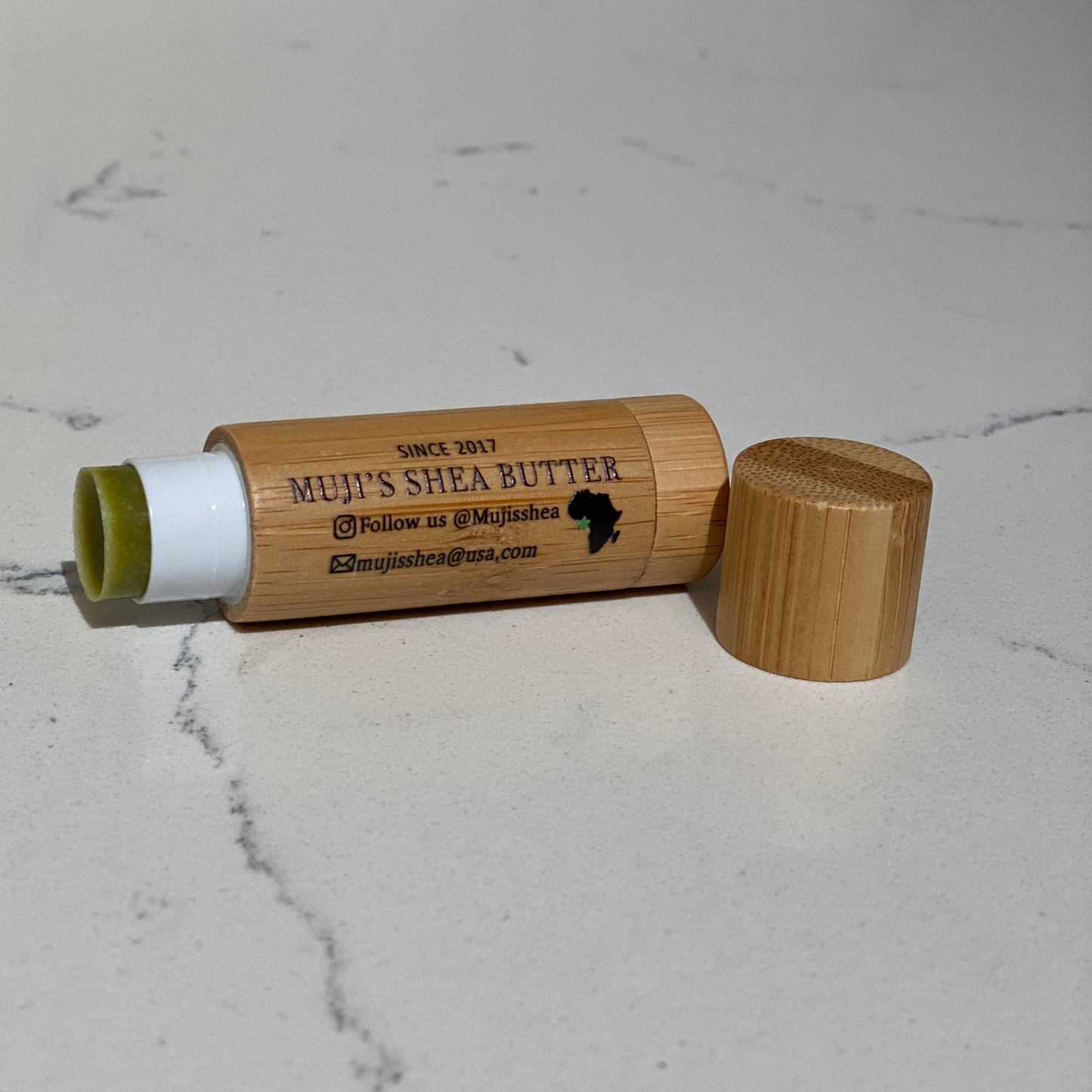 MATCHA COLLECTION - Renee Lane Company