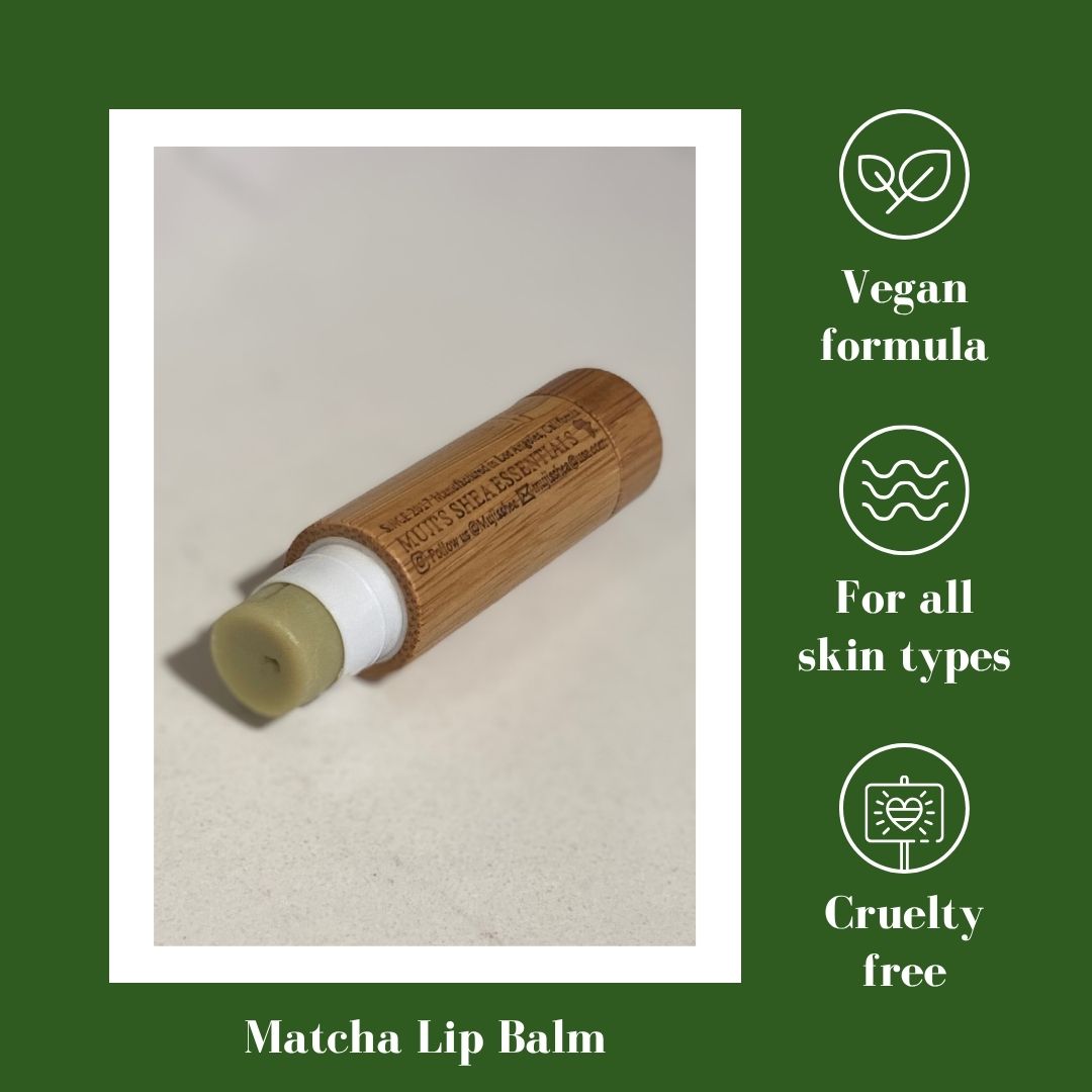 MATCHA COLLECTION - Renee Lane Company