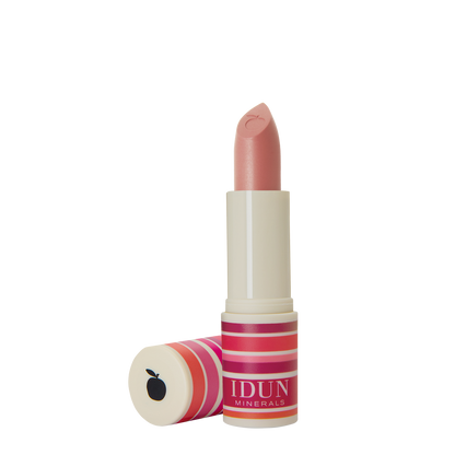 MATTE LIPSTICK - Renee Lane Company