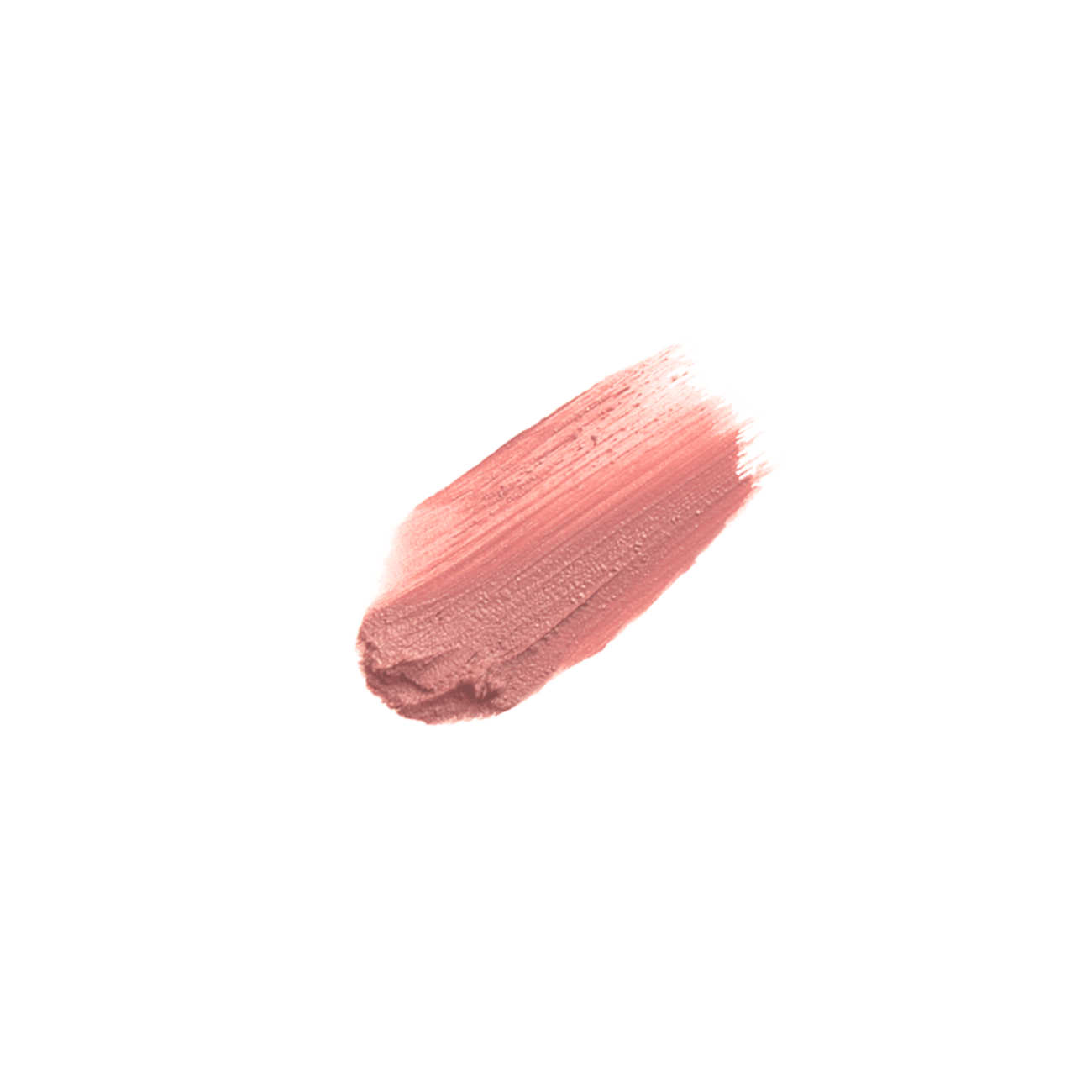 MATTE LIPSTICK - Renee Lane Company
