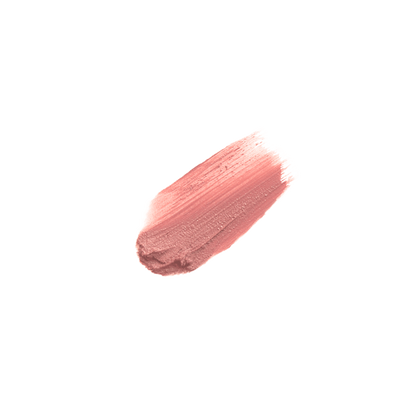 MATTE LIPSTICK - Renee Lane Company
