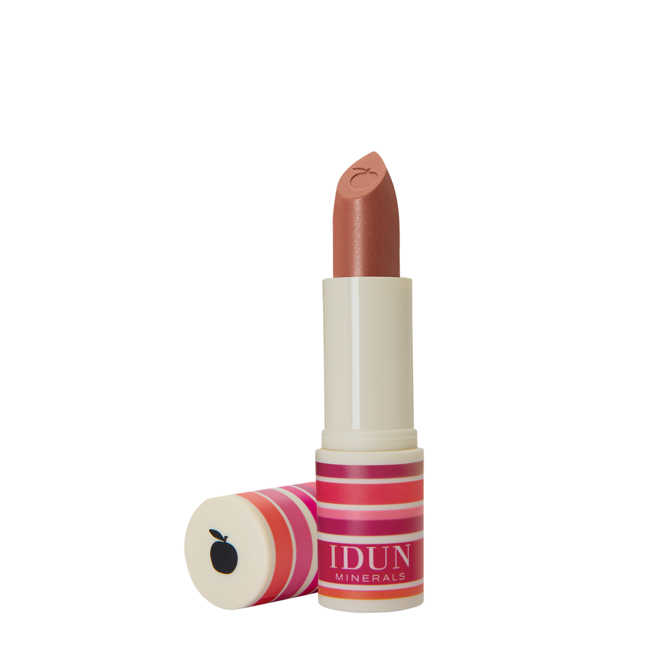MATTE LIPSTICK - Renee Lane Company