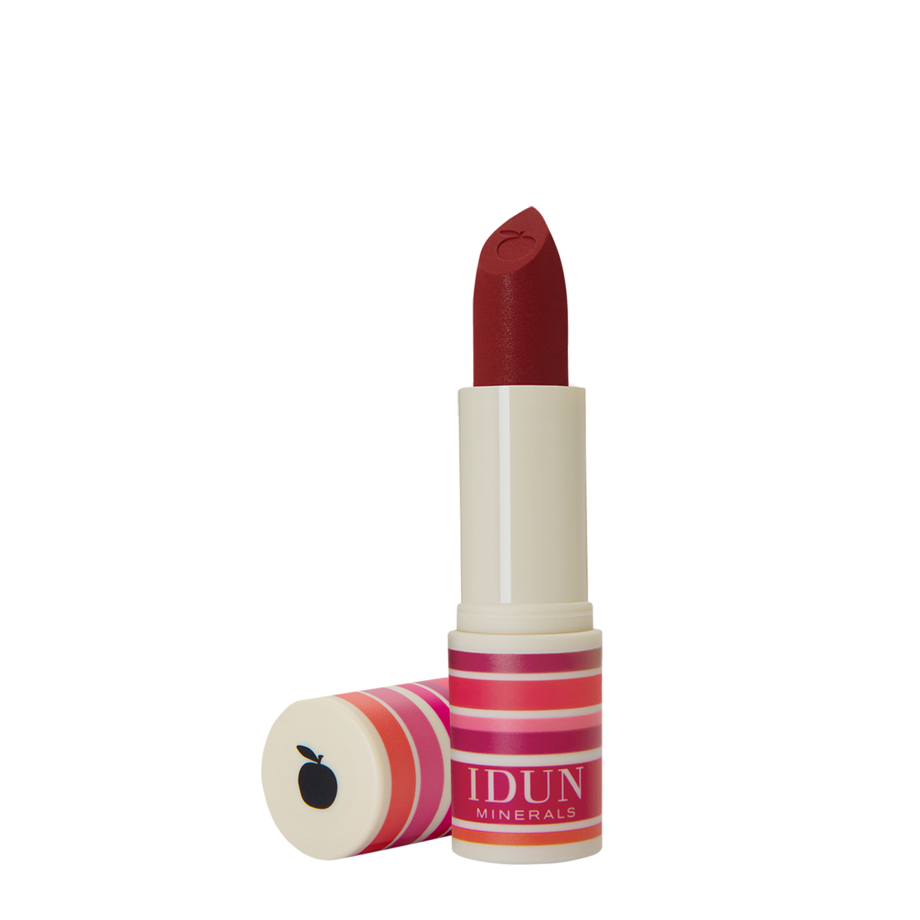 MATTE LIPSTICK - Renee Lane Company