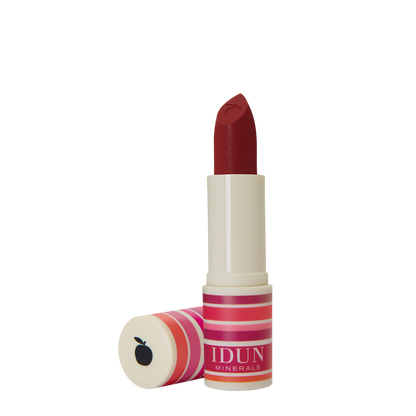MATTE LIPSTICK - Renee Lane Company
