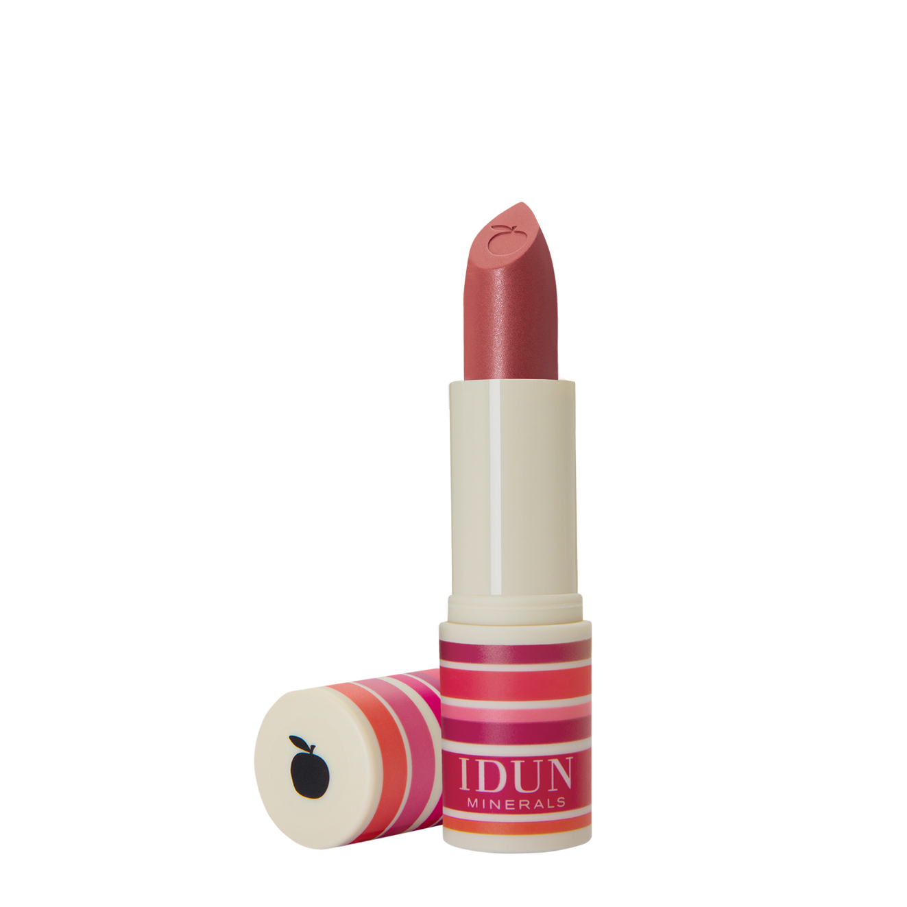 MATTE LIPSTICK - Renee Lane Company
