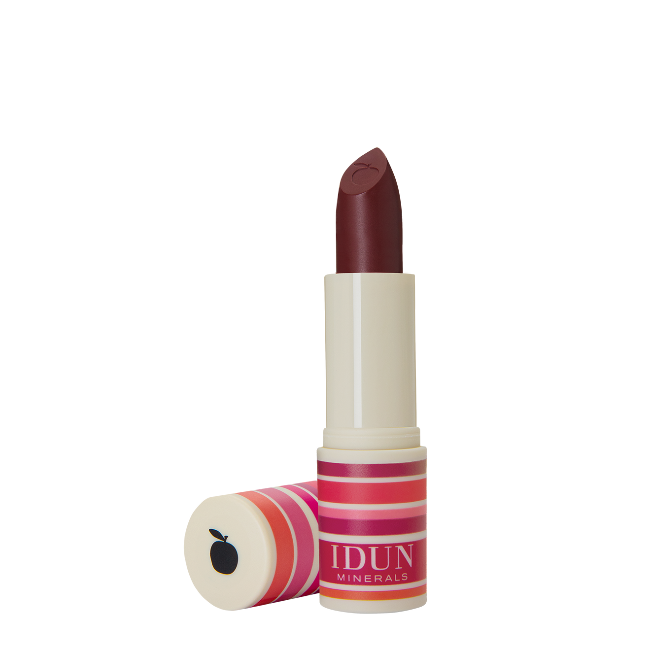 MATTE LIPSTICK - Renee Lane Company
