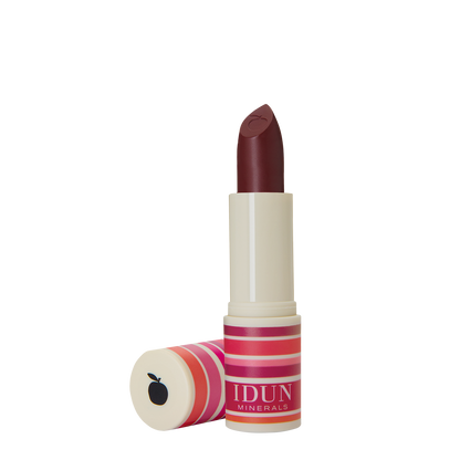MATTE LIPSTICK - Renee Lane Company