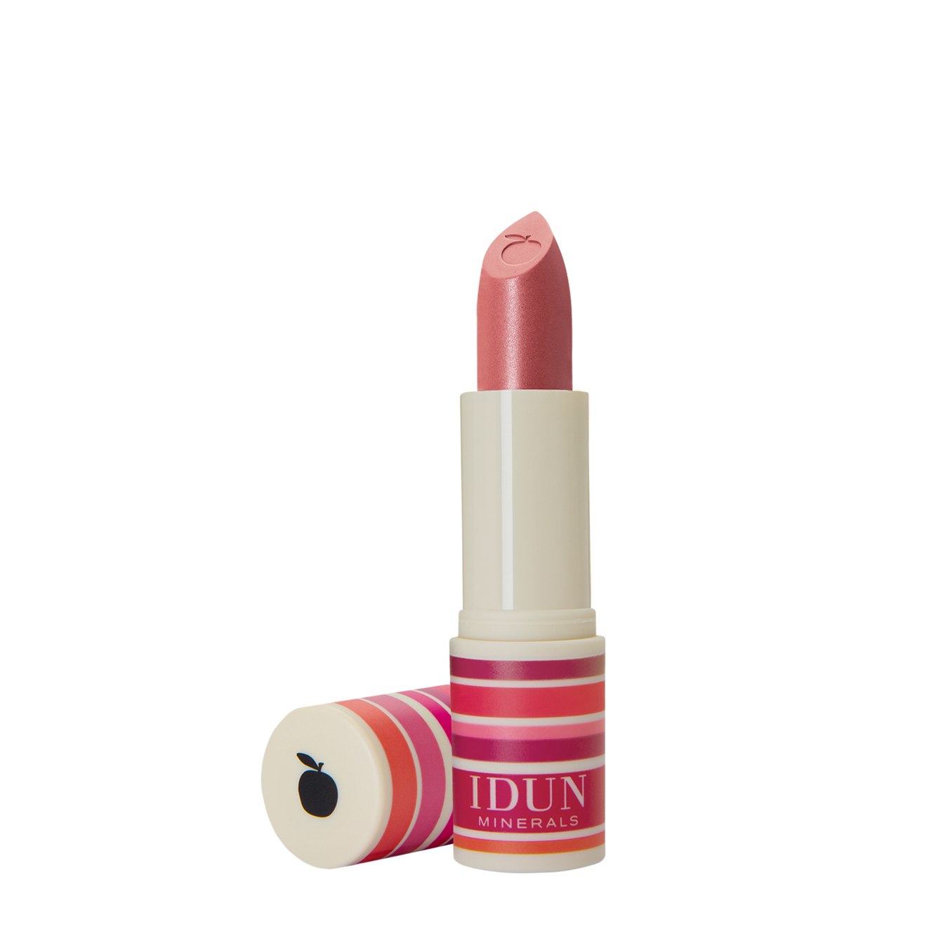 MATTE LIPSTICK - Renee Lane Company