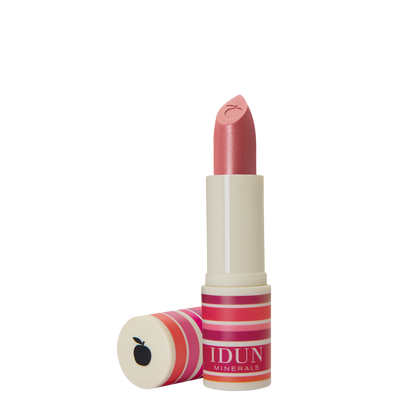 MATTE LIPSTICK - Renee Lane Company