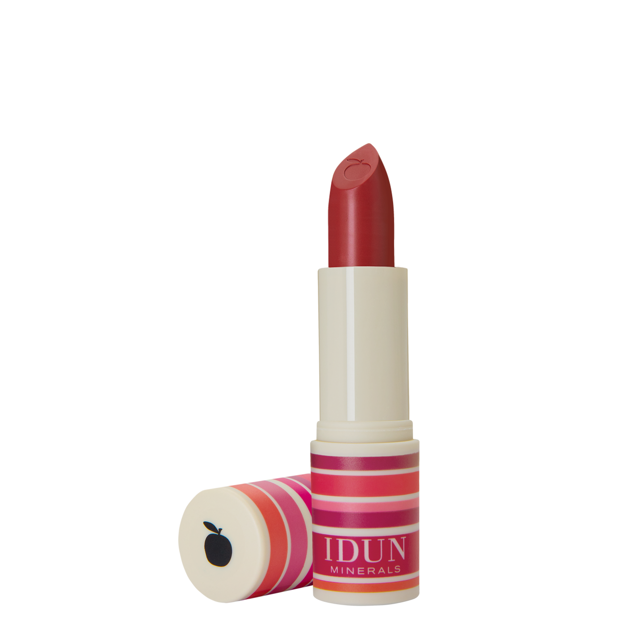 MATTE LIPSTICK - Renee Lane Company