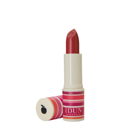 MATTE LIPSTICK - Renee Lane Company