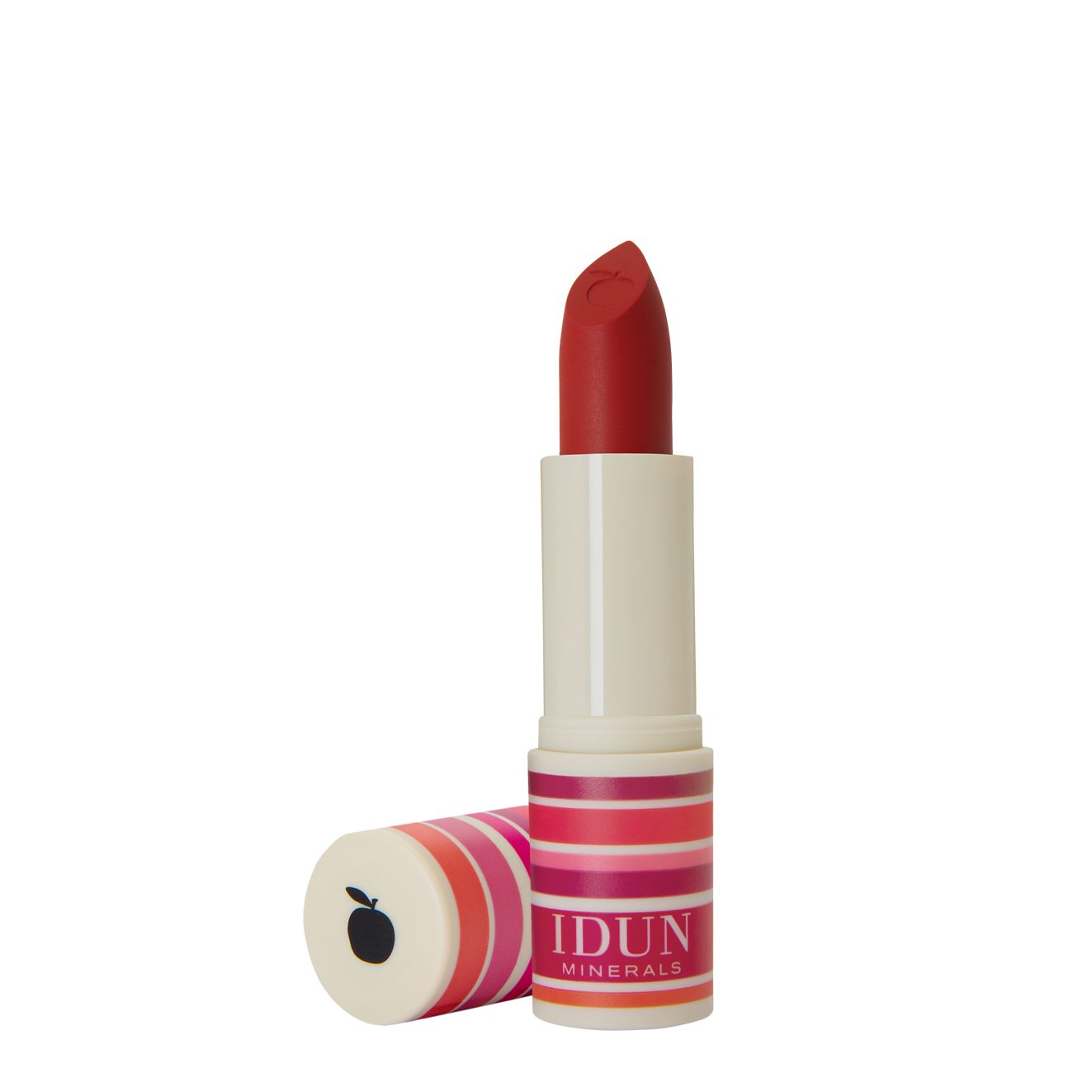 MATTE LIPSTICK - Renee Lane Company