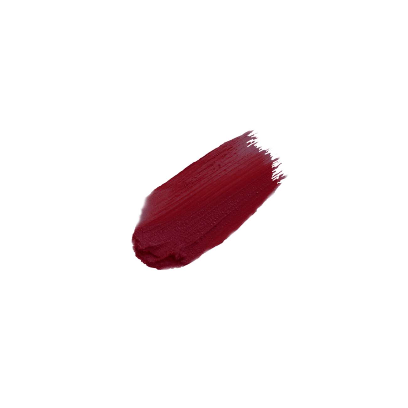 MATTE LIPSTICK - Renee Lane Company