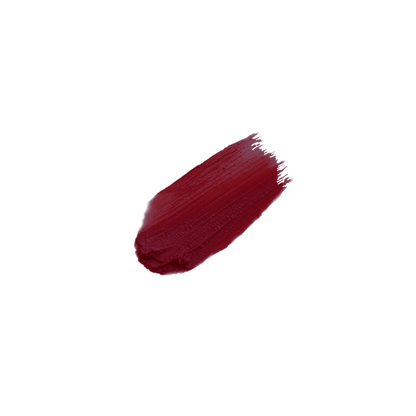 MATTE LIPSTICK - Renee Lane Company