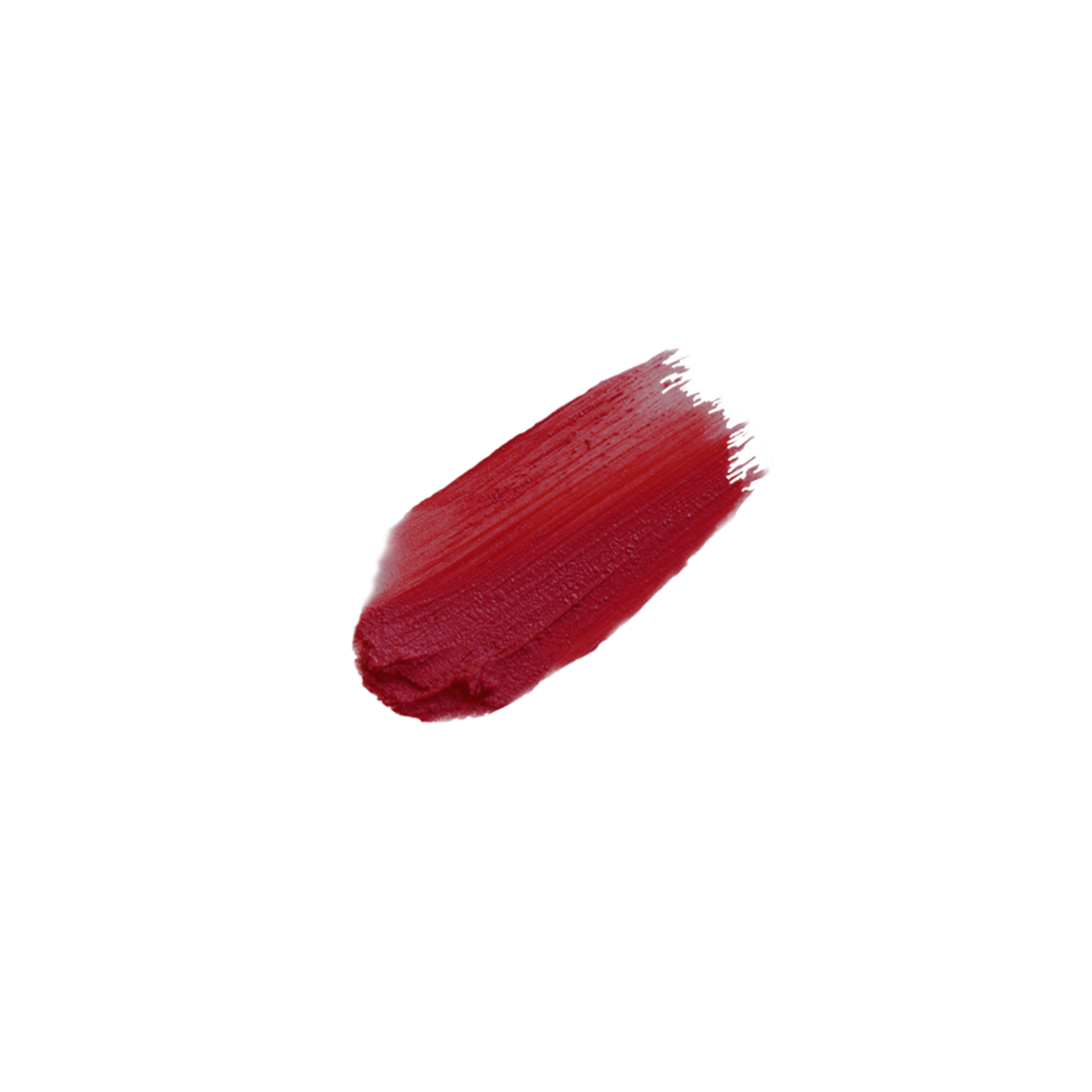 MATTE LIPSTICK - Renee Lane Company