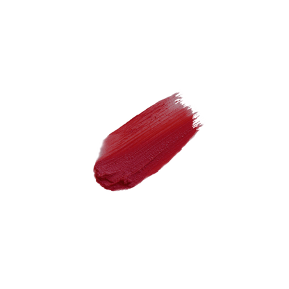 MATTE LIPSTICK - Renee Lane Company