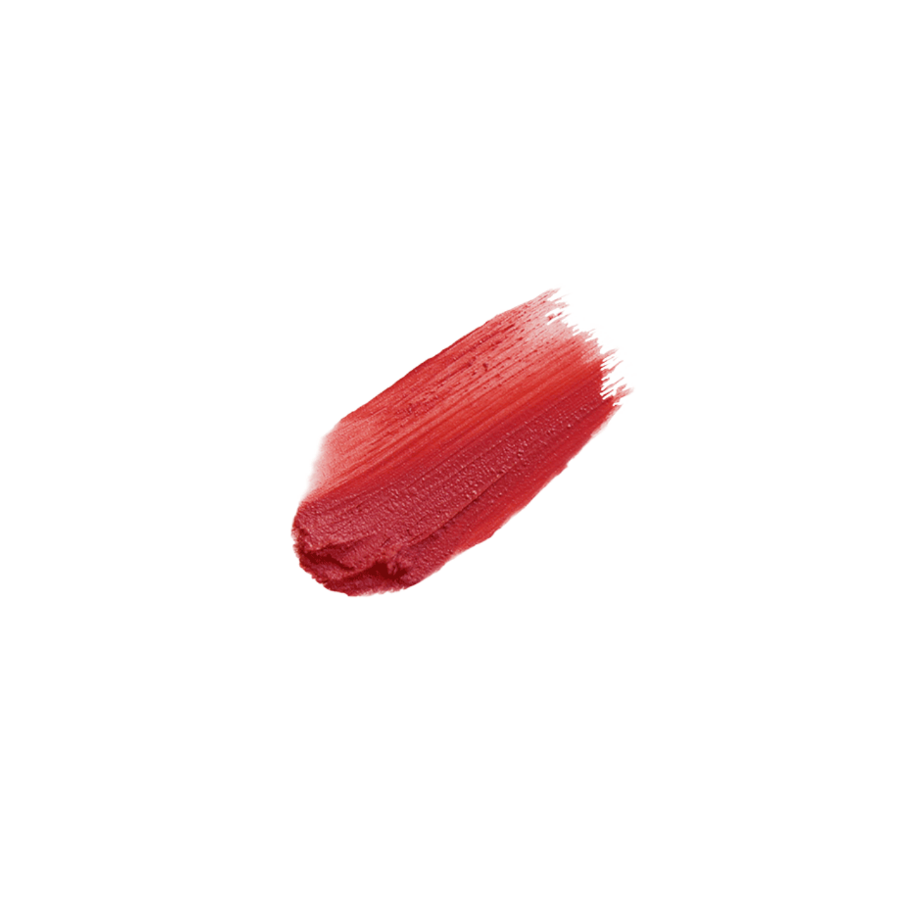 MATTE LIPSTICK - Renee Lane Company