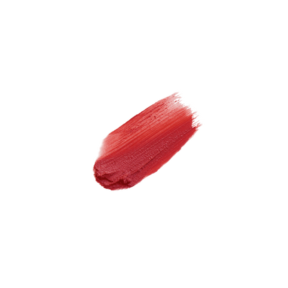 MATTE LIPSTICK - Renee Lane Company