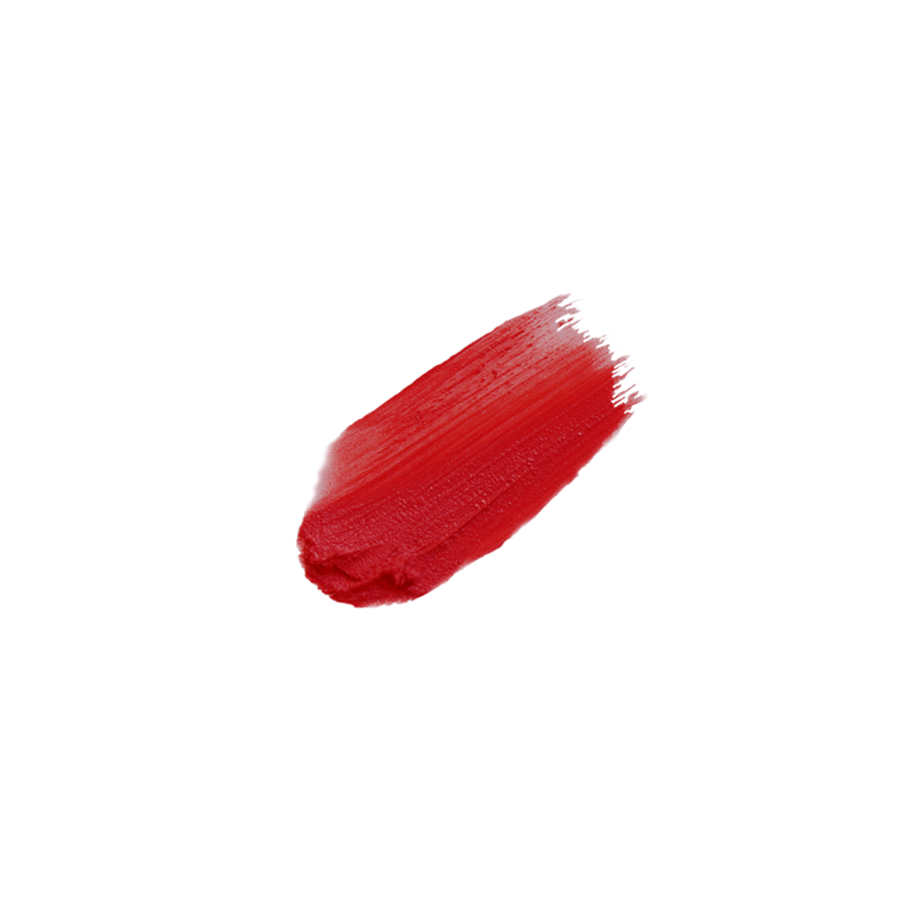 MATTE LIPSTICK - Renee Lane Company