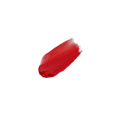 MATTE LIPSTICK - Renee Lane Company