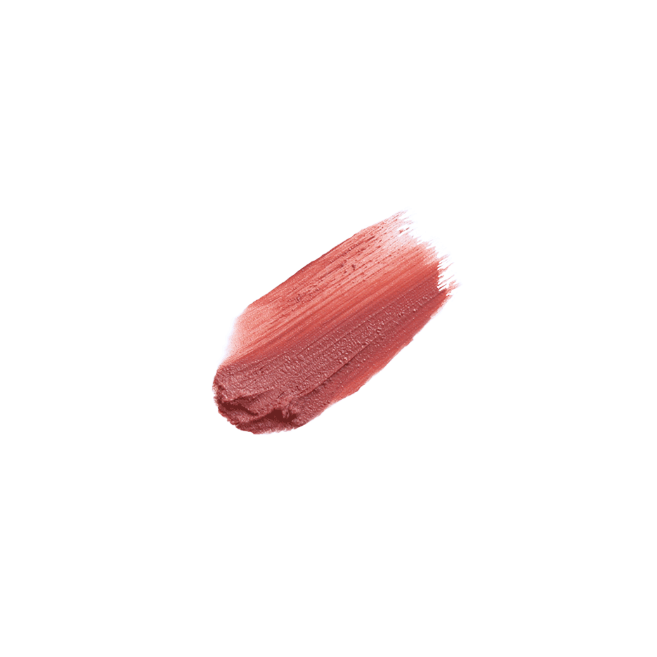 MATTE LIPSTICK - Renee Lane Company